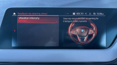 BMW 1 Series 118i [136] M Sport 5dr Step Auto [LCP] Petrol Hatchback